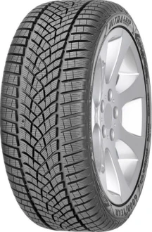285/40R20