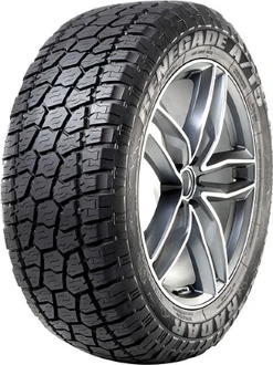 285/45R22
