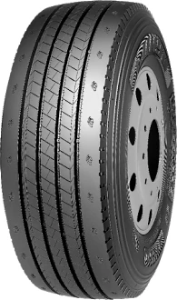 385/65R22