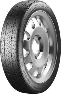 125/85R16