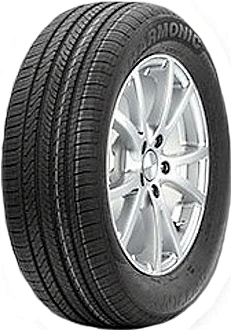 155/65R14