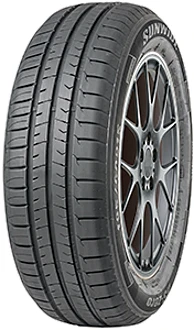 155/65R14