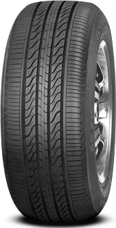 165/60R15