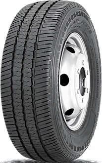 175/0R16