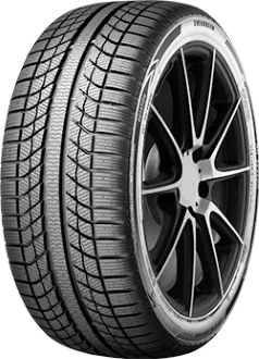 175/65R14