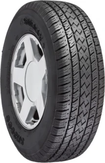 185/55R15