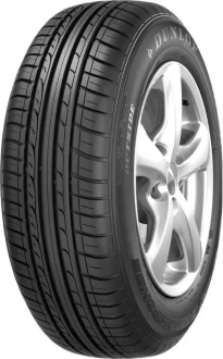 185/55R16