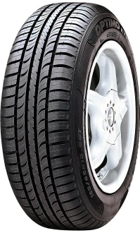 185/80R14