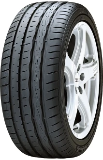 195/40R17