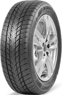 195/55R16