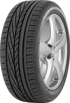 195/55R16
