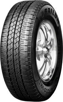 195/60R16