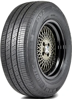 195/65R16