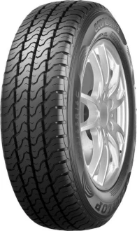 195/75R16
