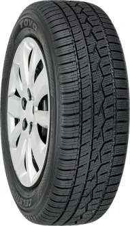 195/75R16