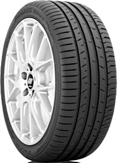 205/40R17