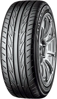 205/50R16
