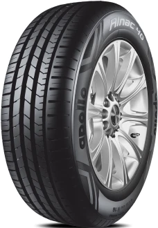 205/55R16