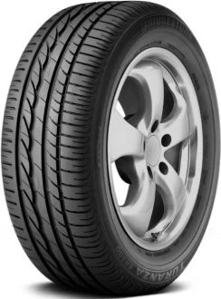 205/55R16