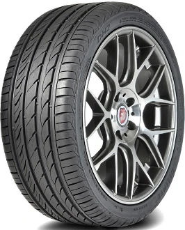 205/55R17