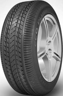 205/60R