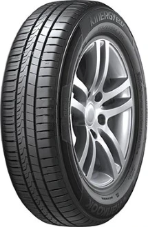 205/65R15