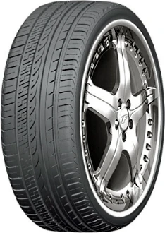 215/35R19