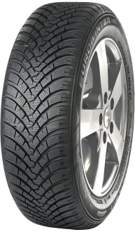 215/45R16
