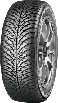 215/45R16