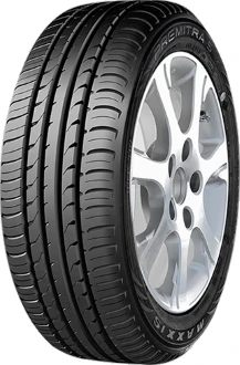 215/55R18