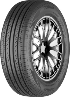 215/55R18
