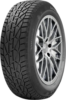 215/60R16