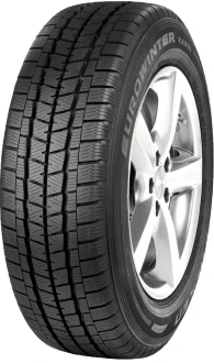 215/65R15