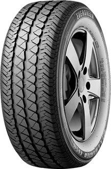 215/65R16