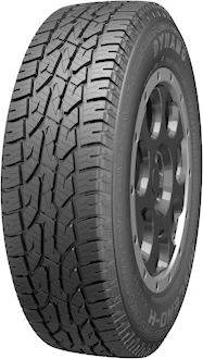 215/70R16