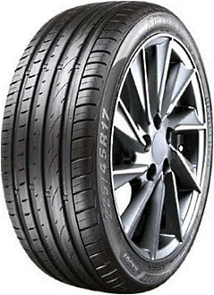 225/35R20