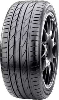 225/40R18