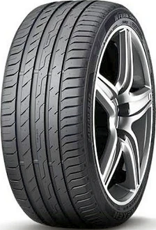 225/45R17