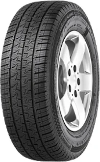225/55R17