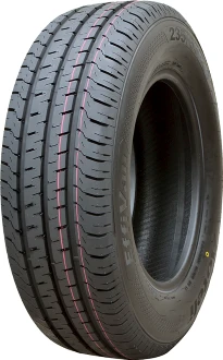 225/65R16