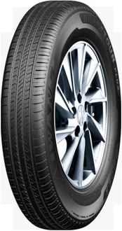225/65R17