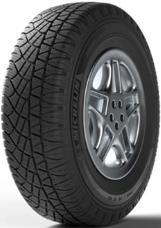 225/70R17