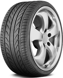 235/35R19