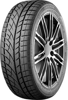 235/45R17