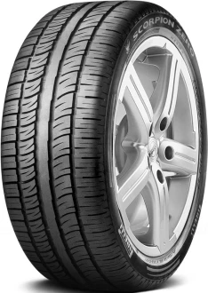 235/45R19