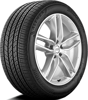 235/50R20