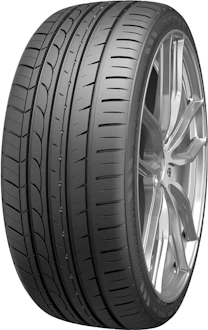 245/35R19