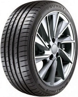 245/40R17
