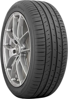 245/40R18