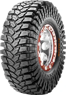 245/70R16